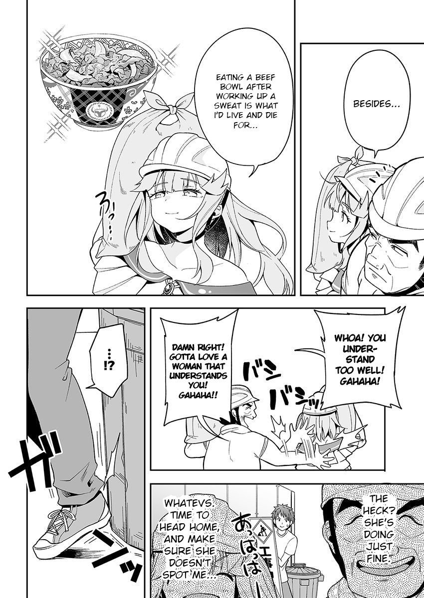 Page 24 of Chapter 3