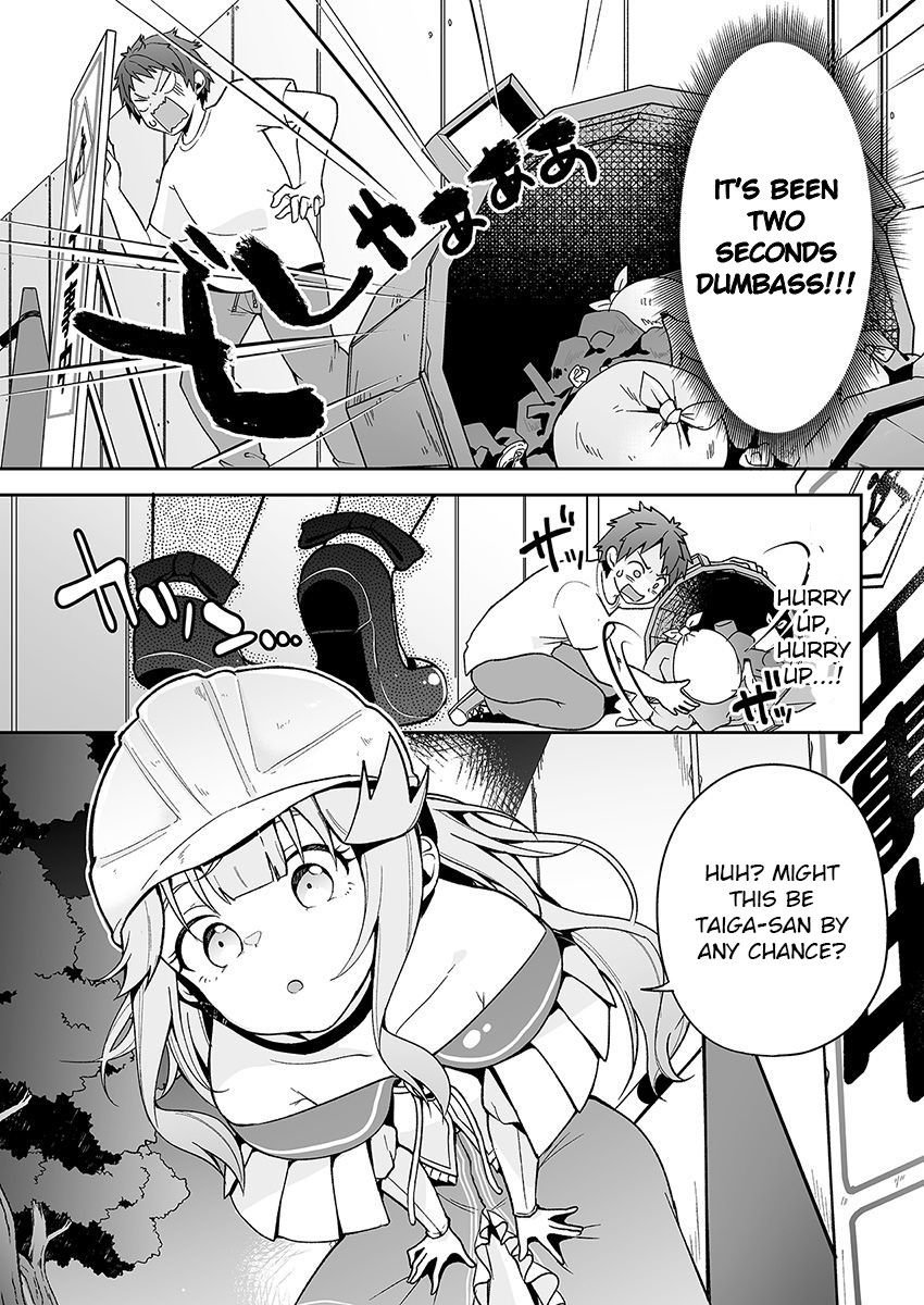 Page 25 of Chapter 3