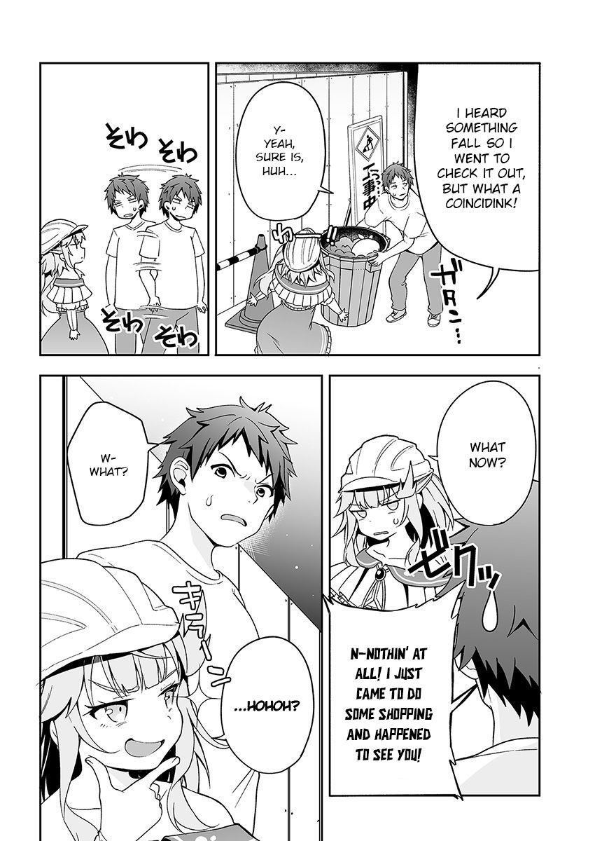Page 26 of Chapter 3