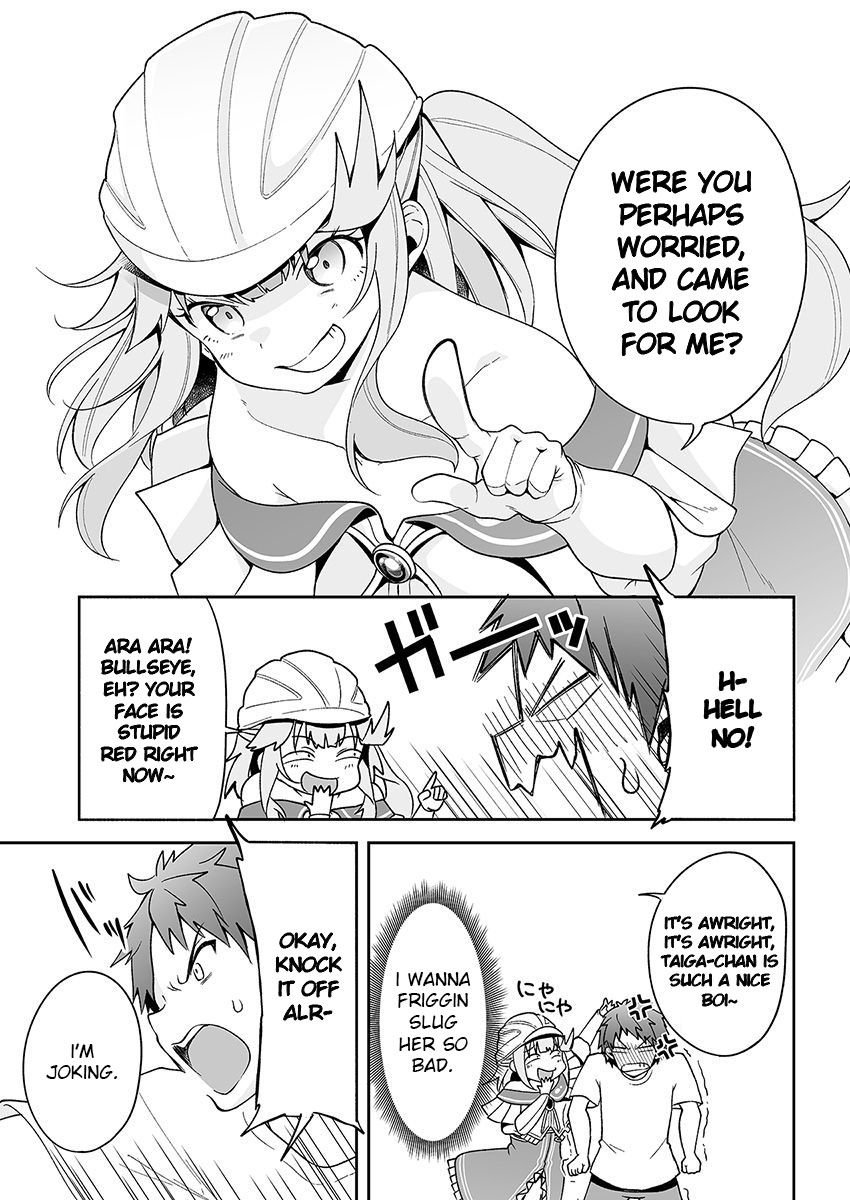 Page 27 of Chapter 3