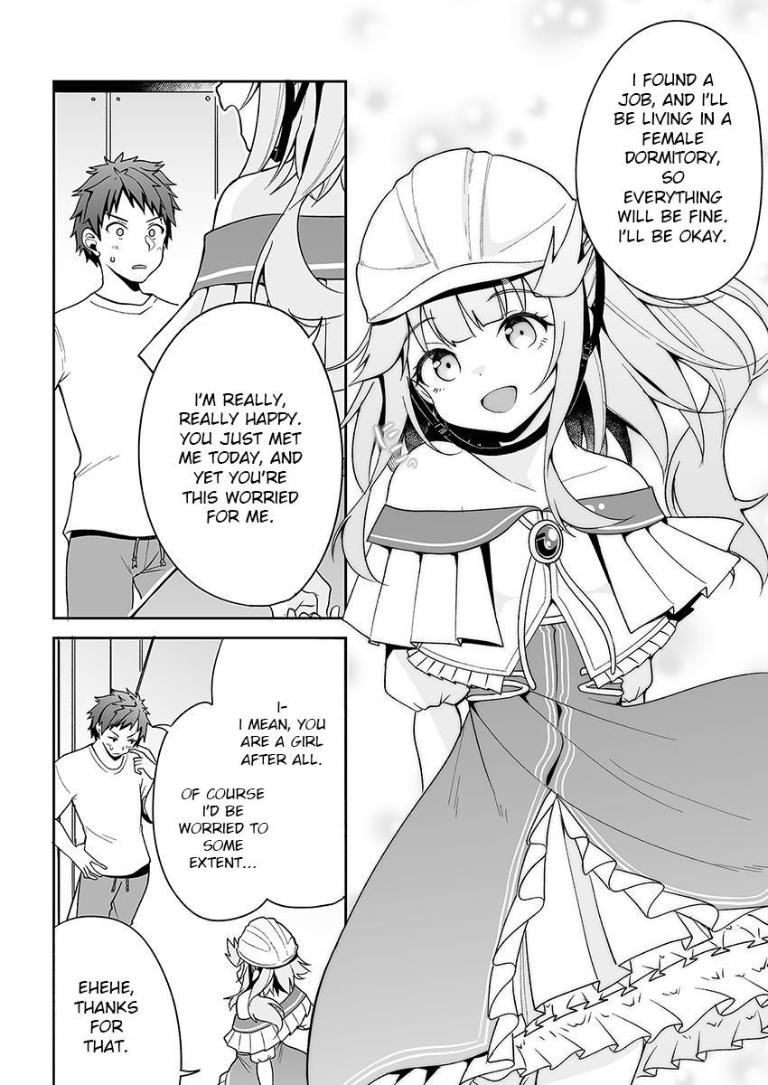 Page 28 of Chapter 3