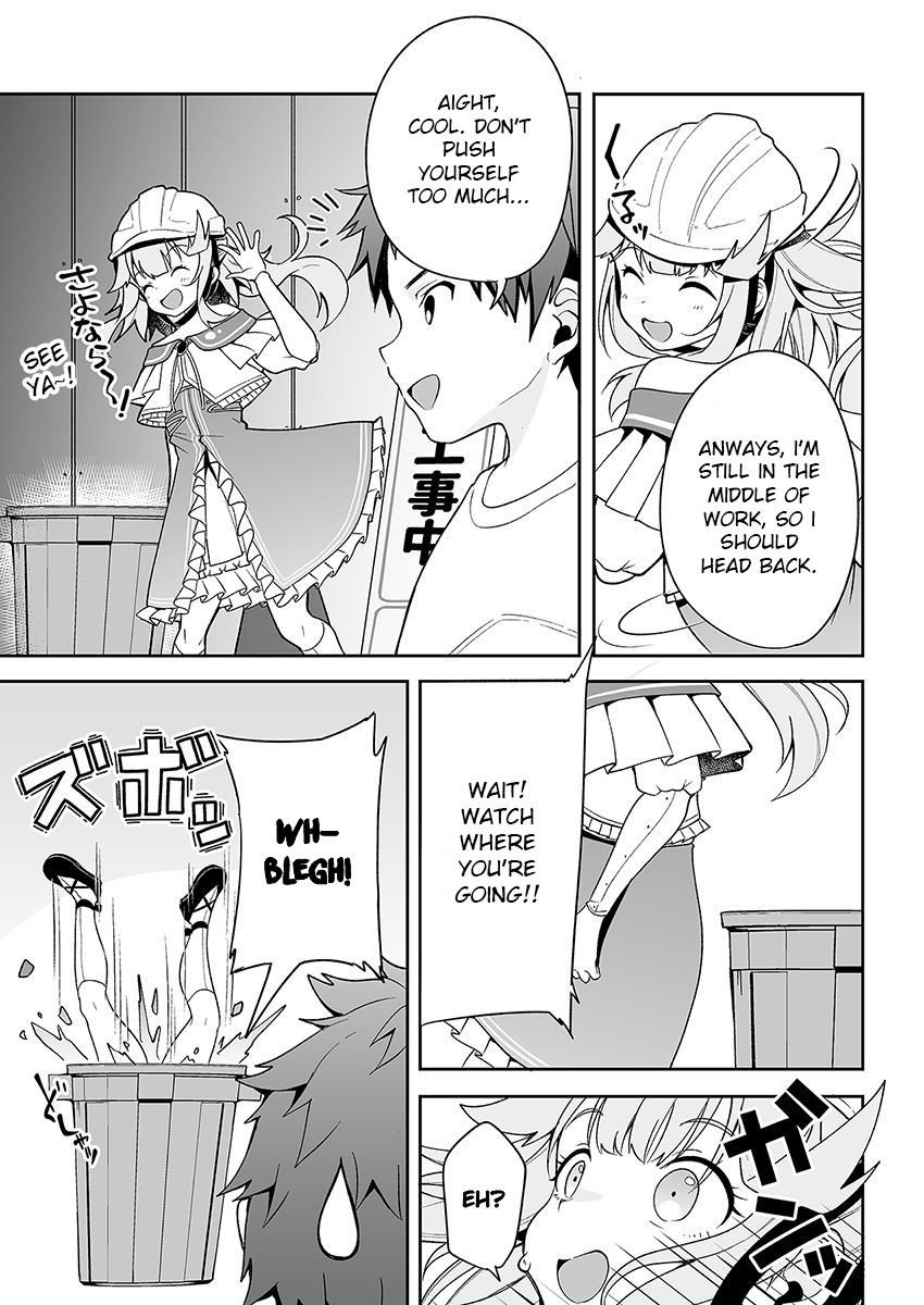 Page 29 of Chapter 3