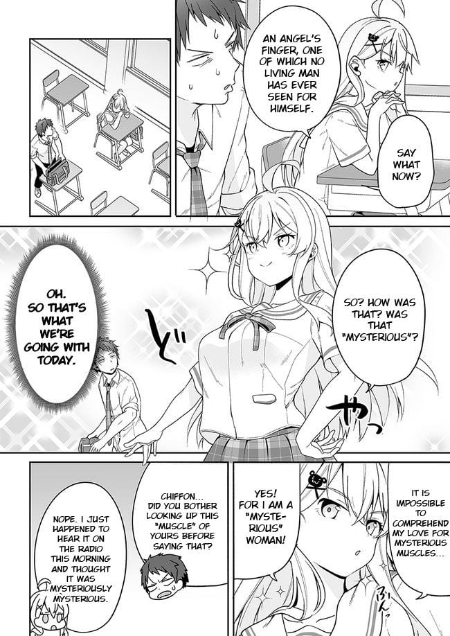 Page 2 of Chapter 4