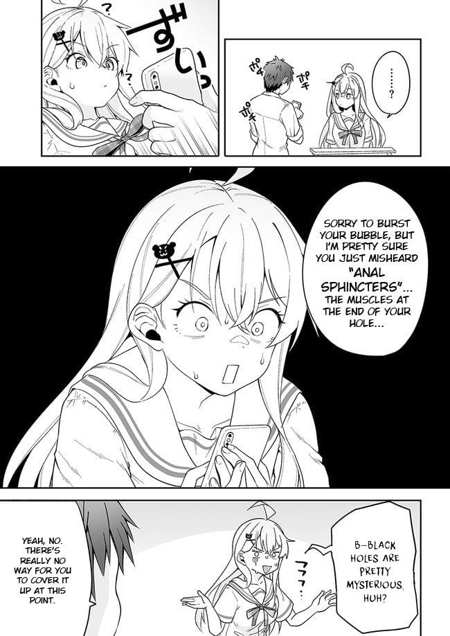 Page 3 of Chapter 4