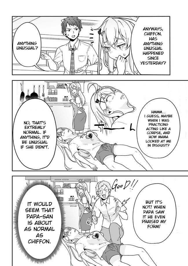 Page 4 of Chapter 4