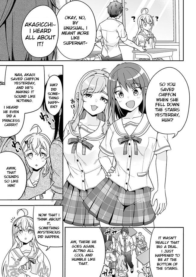 Page 5 of Chapter 4