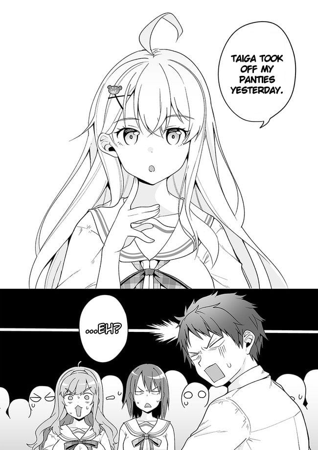 Page 6 of Chapter 4