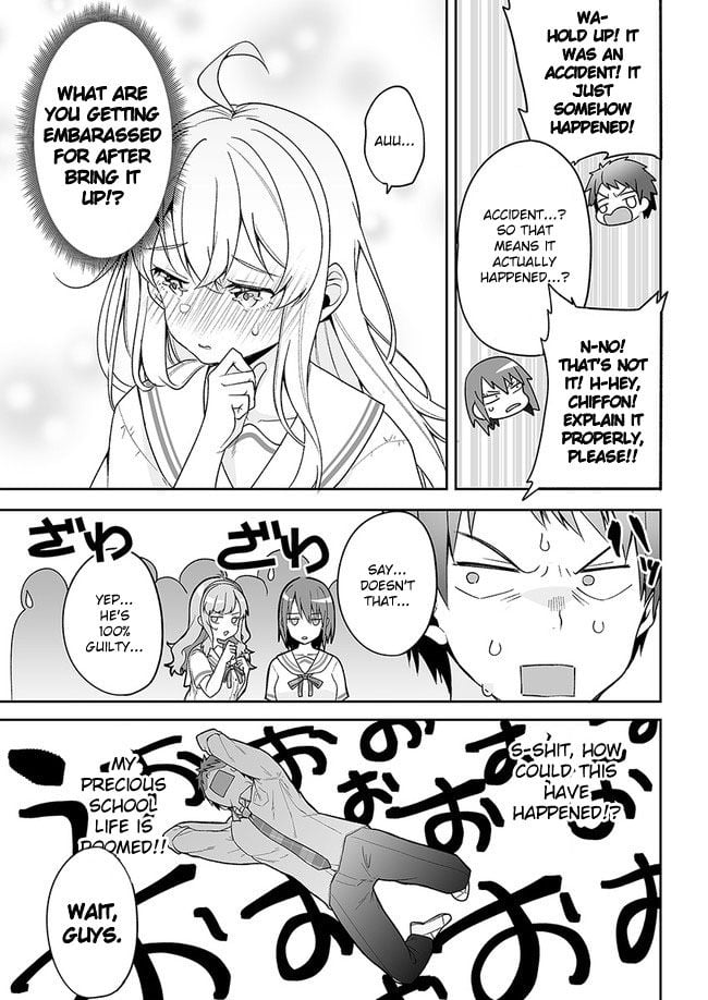 Page 7 of Chapter 4
