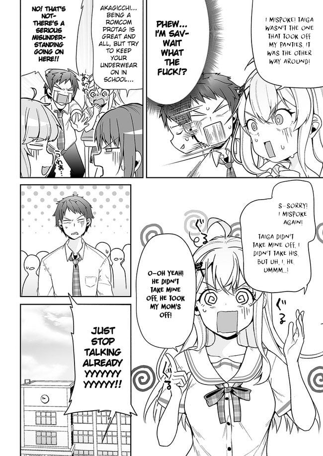 Page 8 of Chapter 4