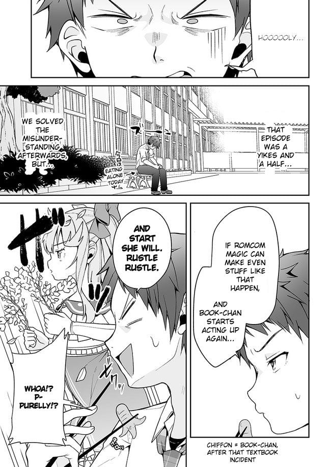 Page 9 of Chapter 4