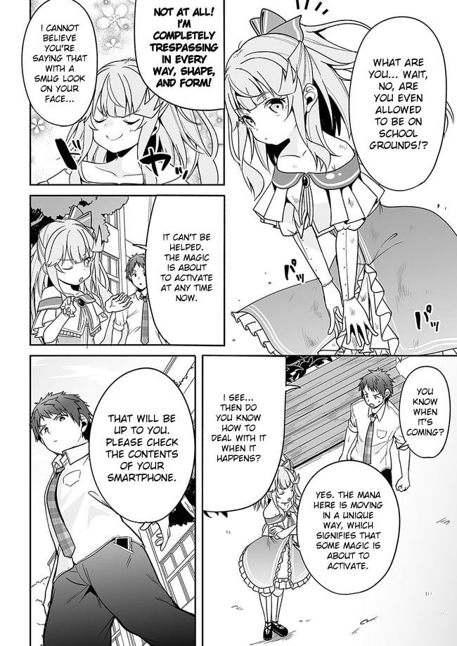 Page 10 of Chapter 4