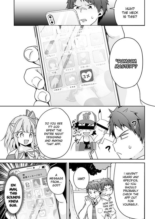 Page 11 of Chapter 4