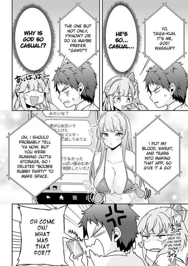 Page 12 of Chapter 4