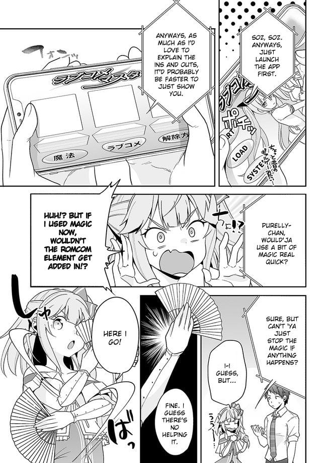 Page 13 of Chapter 4