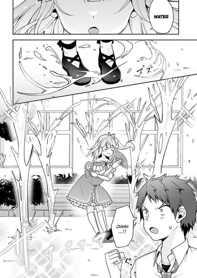 Page 14 of Chapter 4