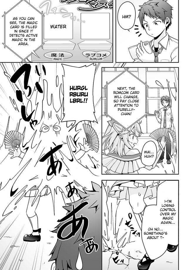 Page 15 of Chapter 4
