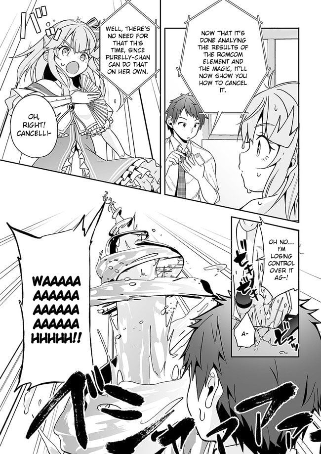 Page 17 of Chapter 4