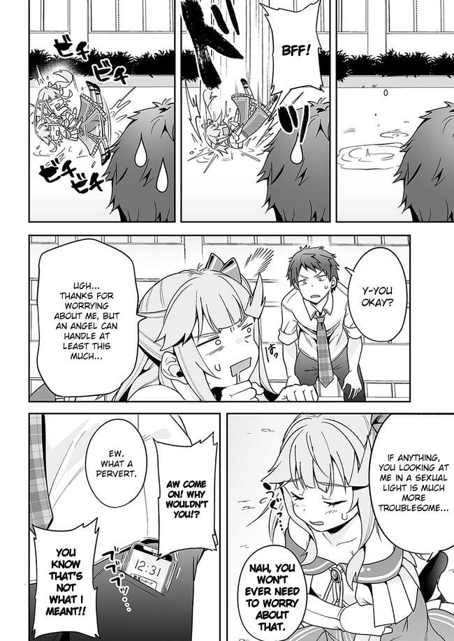 Page 18 of Chapter 4