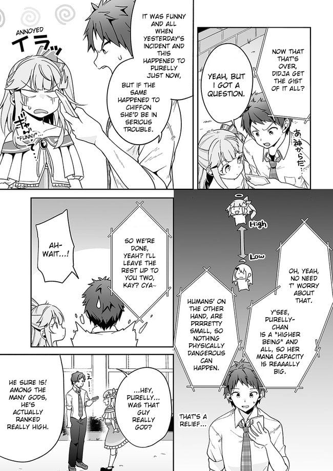 Page 19 of Chapter 4