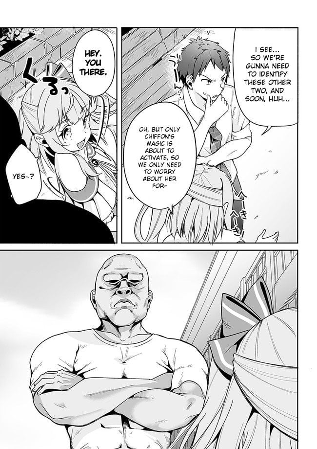 Page 21 of Chapter 4
