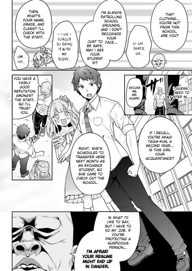 Page 22 of Chapter 4