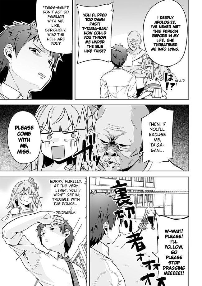 Page 23 of Chapter 4