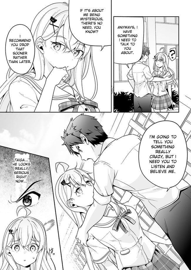 Page 25 of Chapter 4