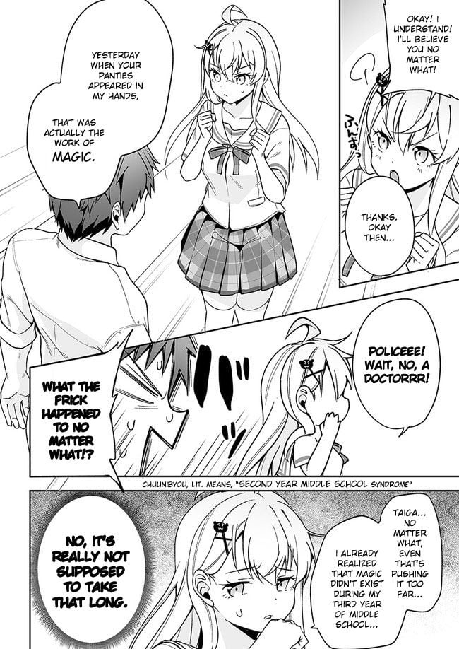 Page 26 of Chapter 4