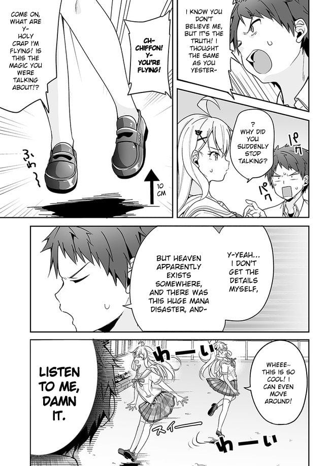 Page 27 of Chapter 4