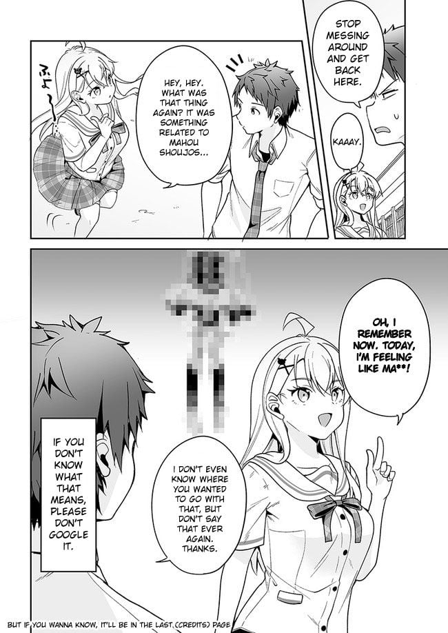 Page 28 of Chapter 4