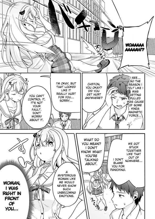 Page 31 of Chapter 4
