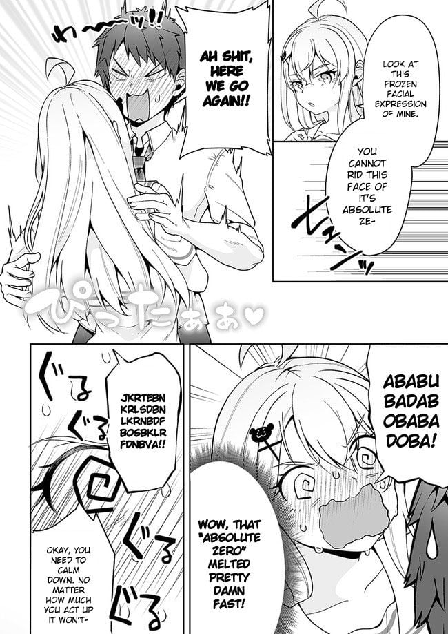 Page 32 of Chapter 4