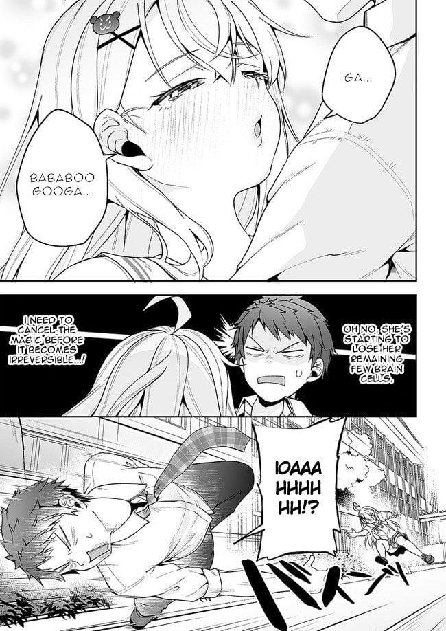 Page 33 of Chapter 4
