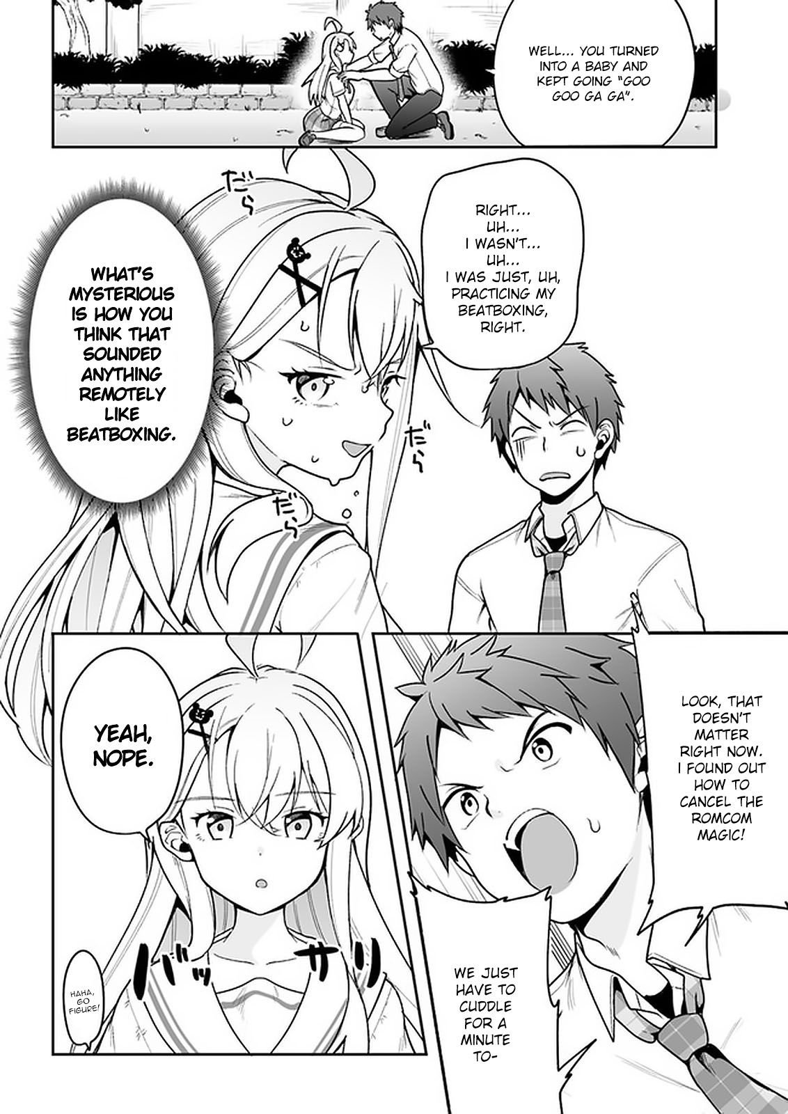 Page 2 of Chapter 5