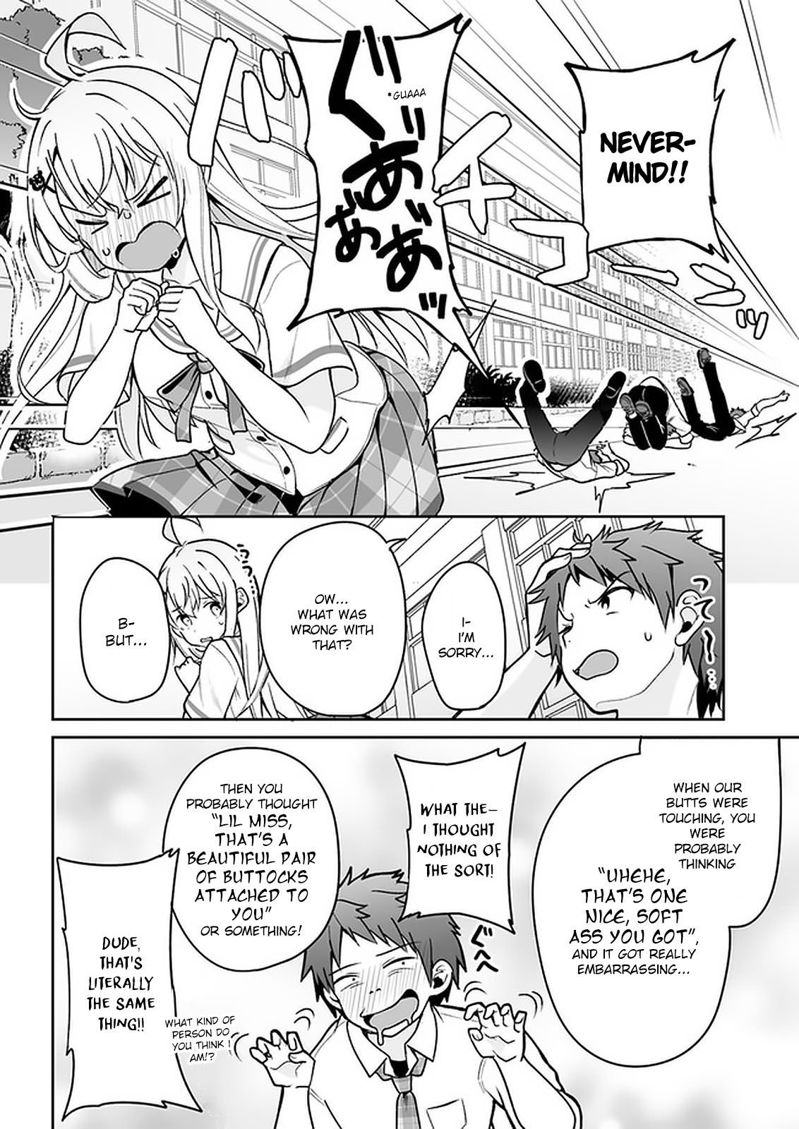 Page 4 of Chapter 5