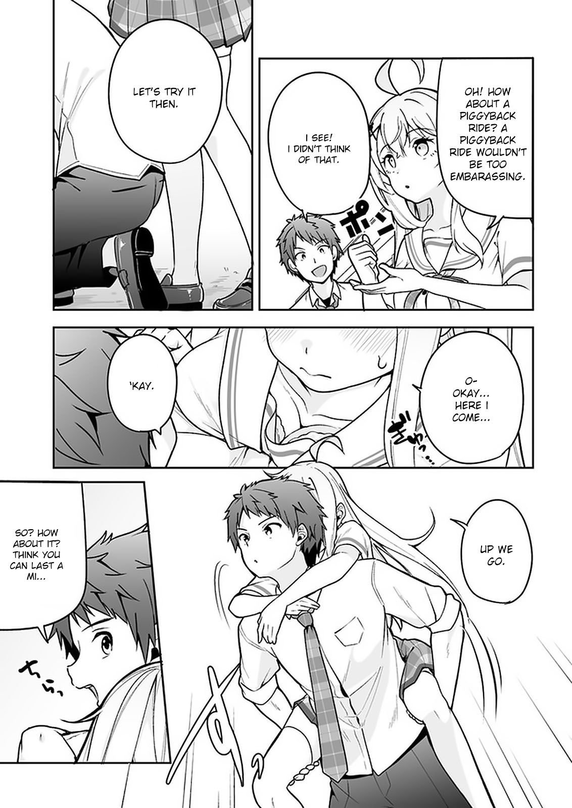 Page 5 of Chapter 5