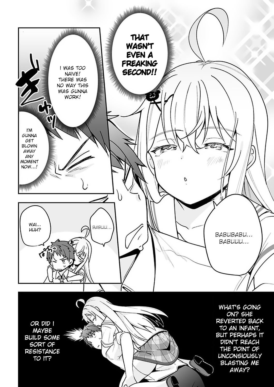 Page 6 of Chapter 5