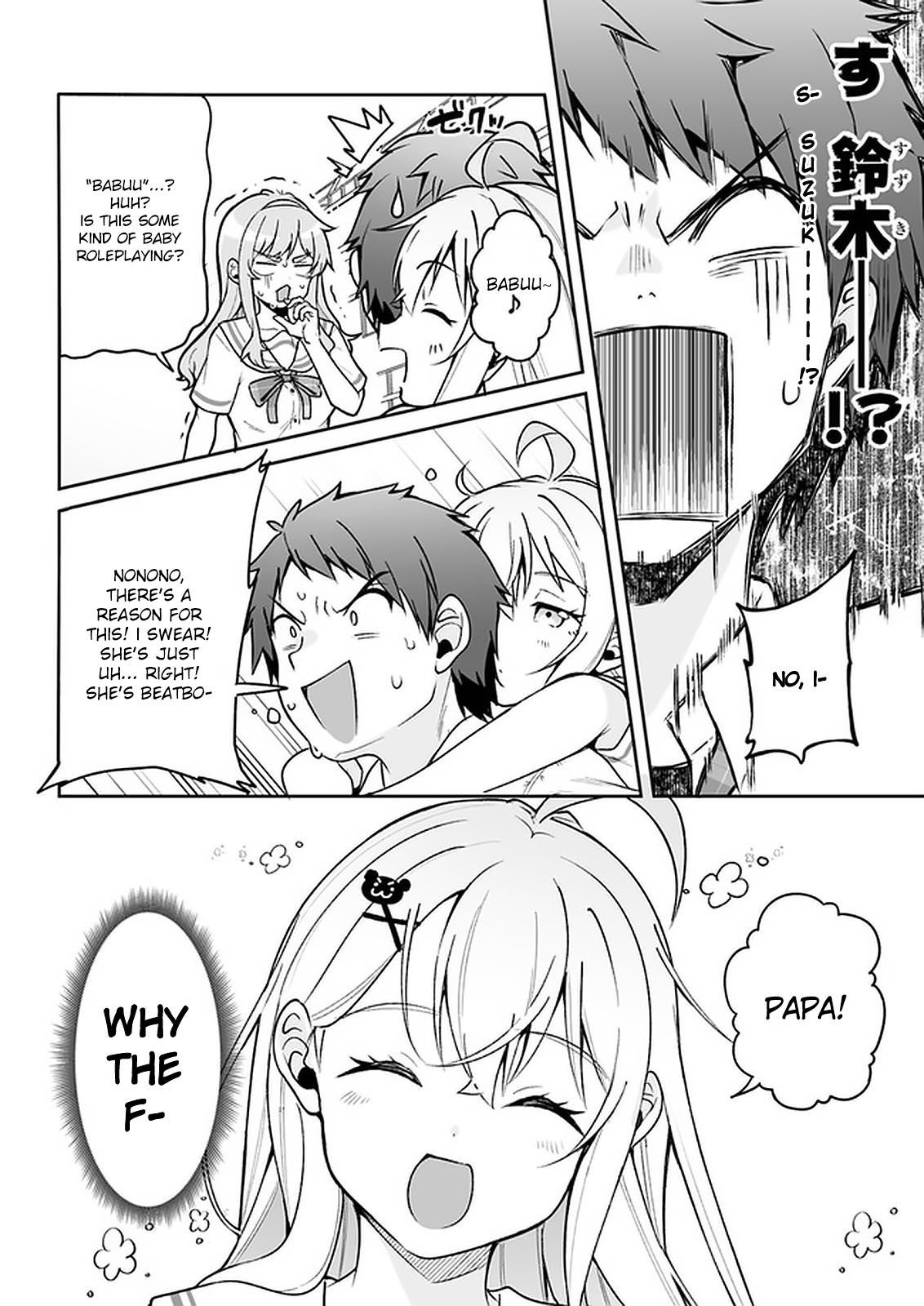 Page 8 of Chapter 5