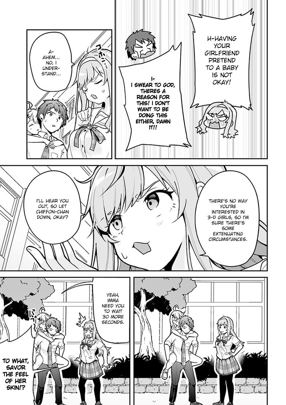 Page 9 of Chapter 5