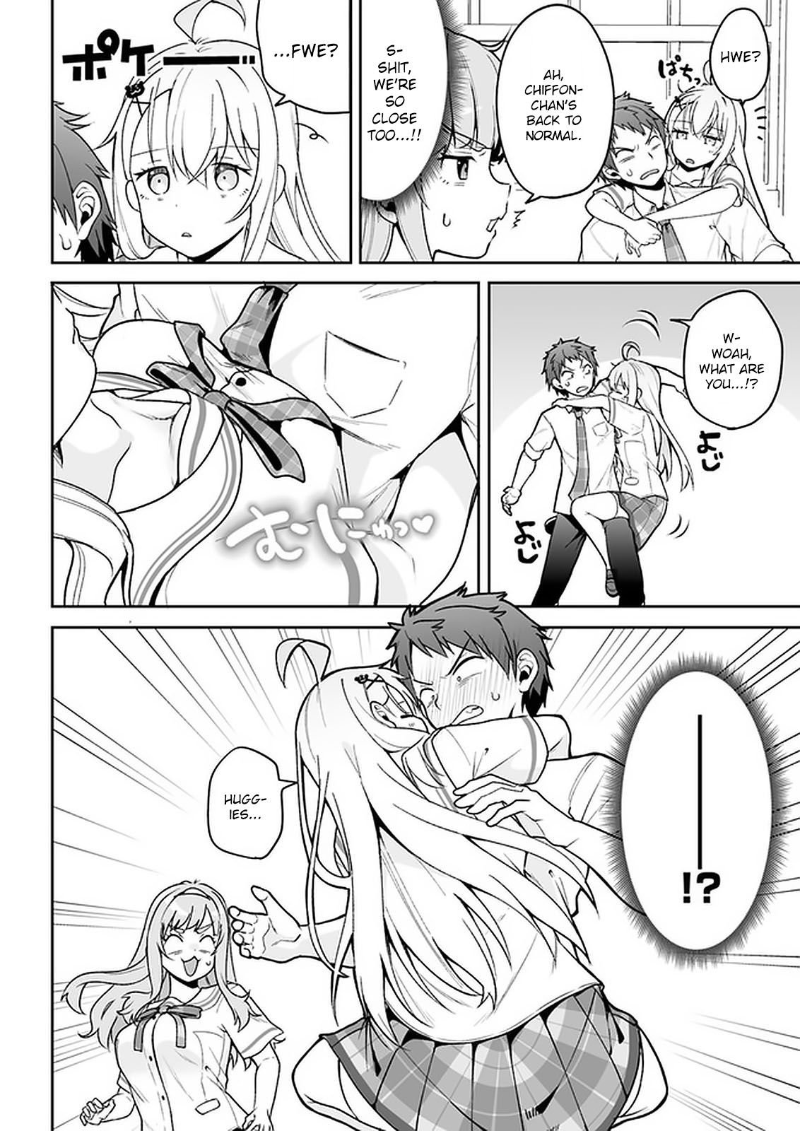 Page 10 of Chapter 5