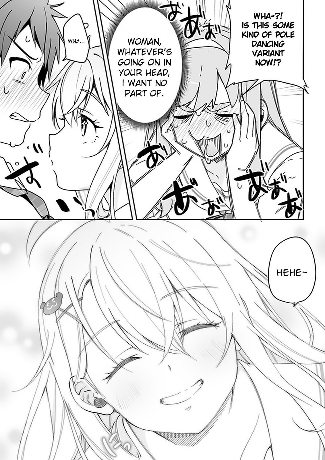 Page 11 of Chapter 5