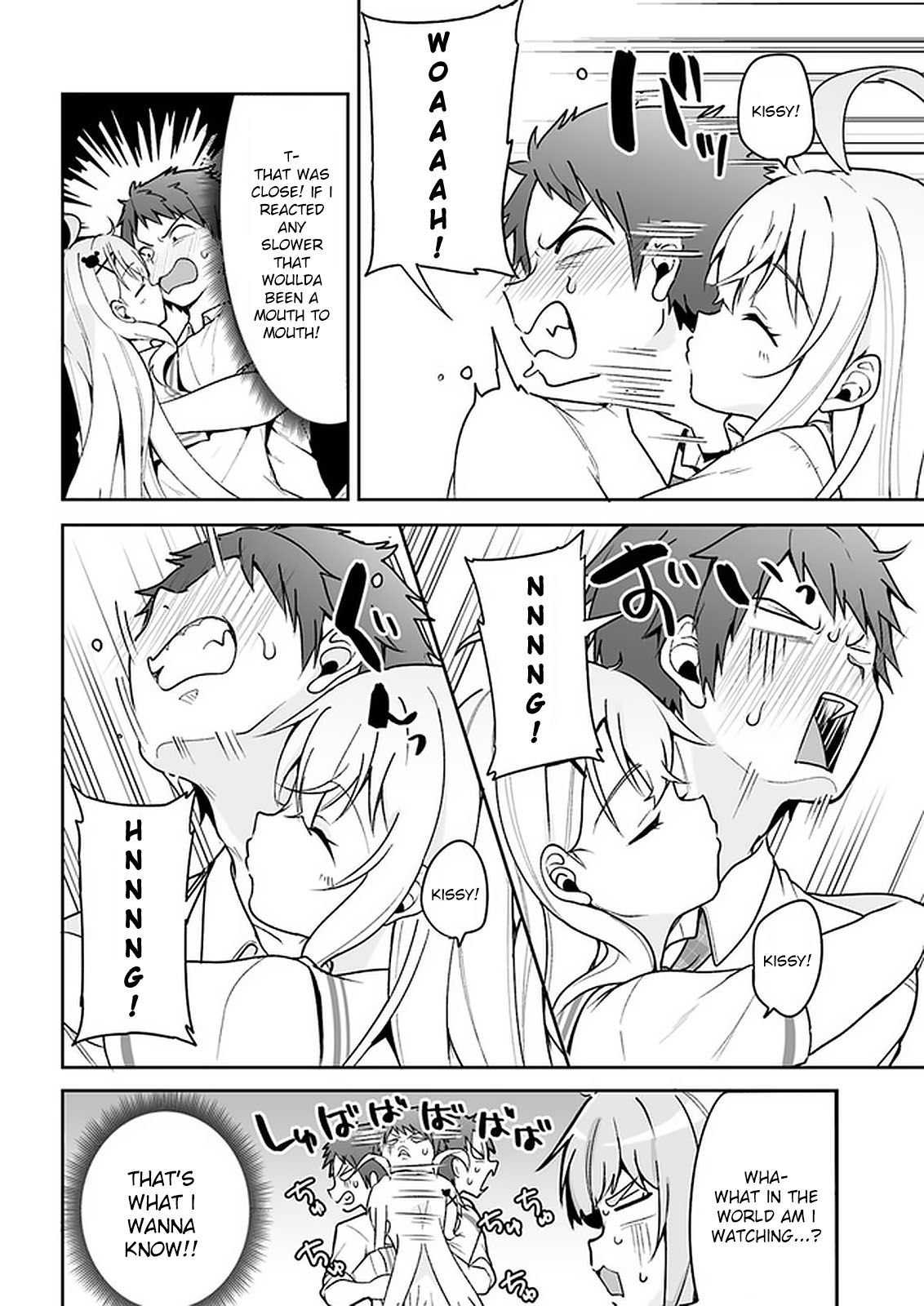 Page 12 of Chapter 5