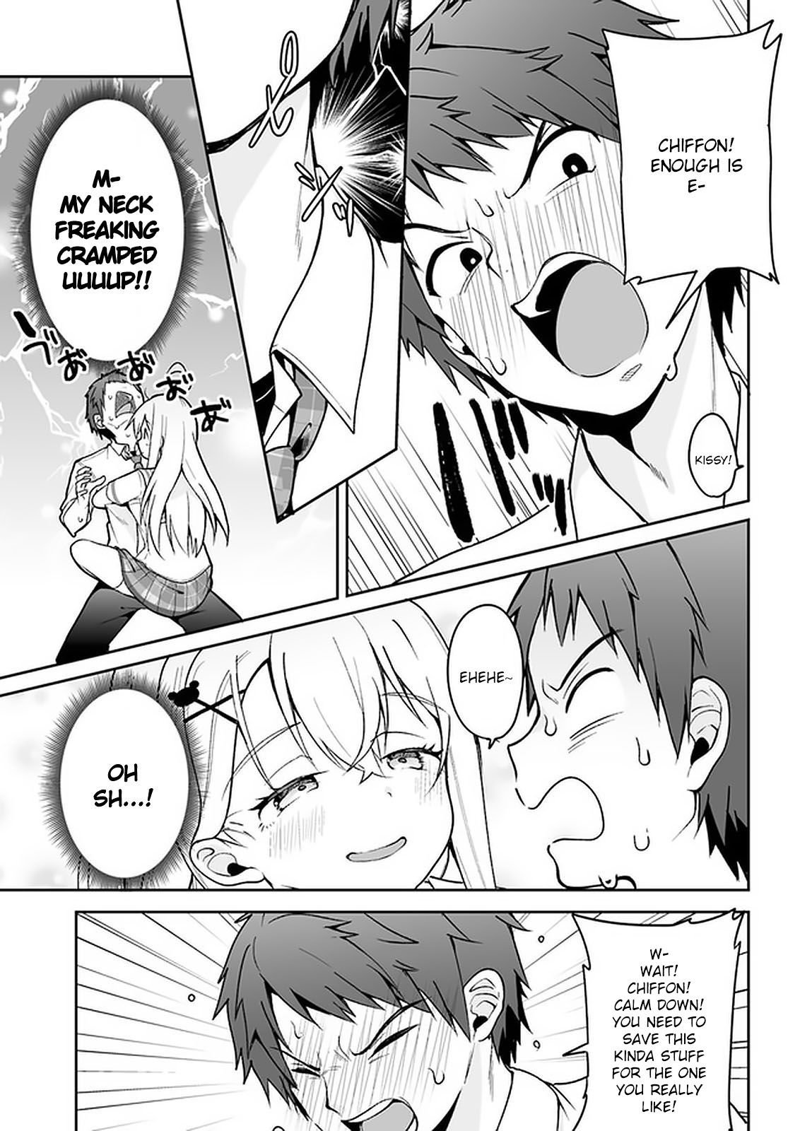 Page 13 of Chapter 5