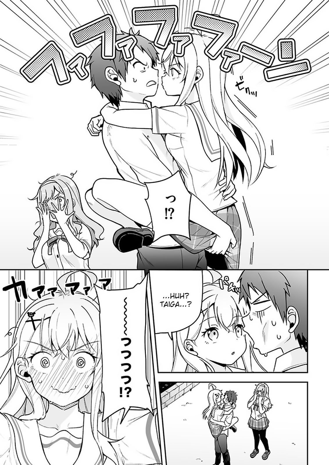 Page 15 of Chapter 5