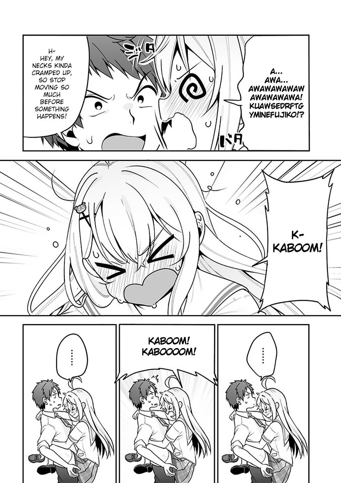 Page 16 of Chapter 5