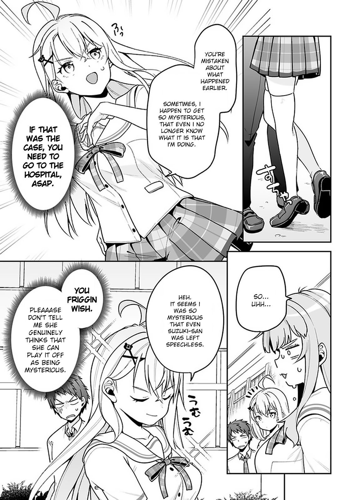 Page 17 of Chapter 5