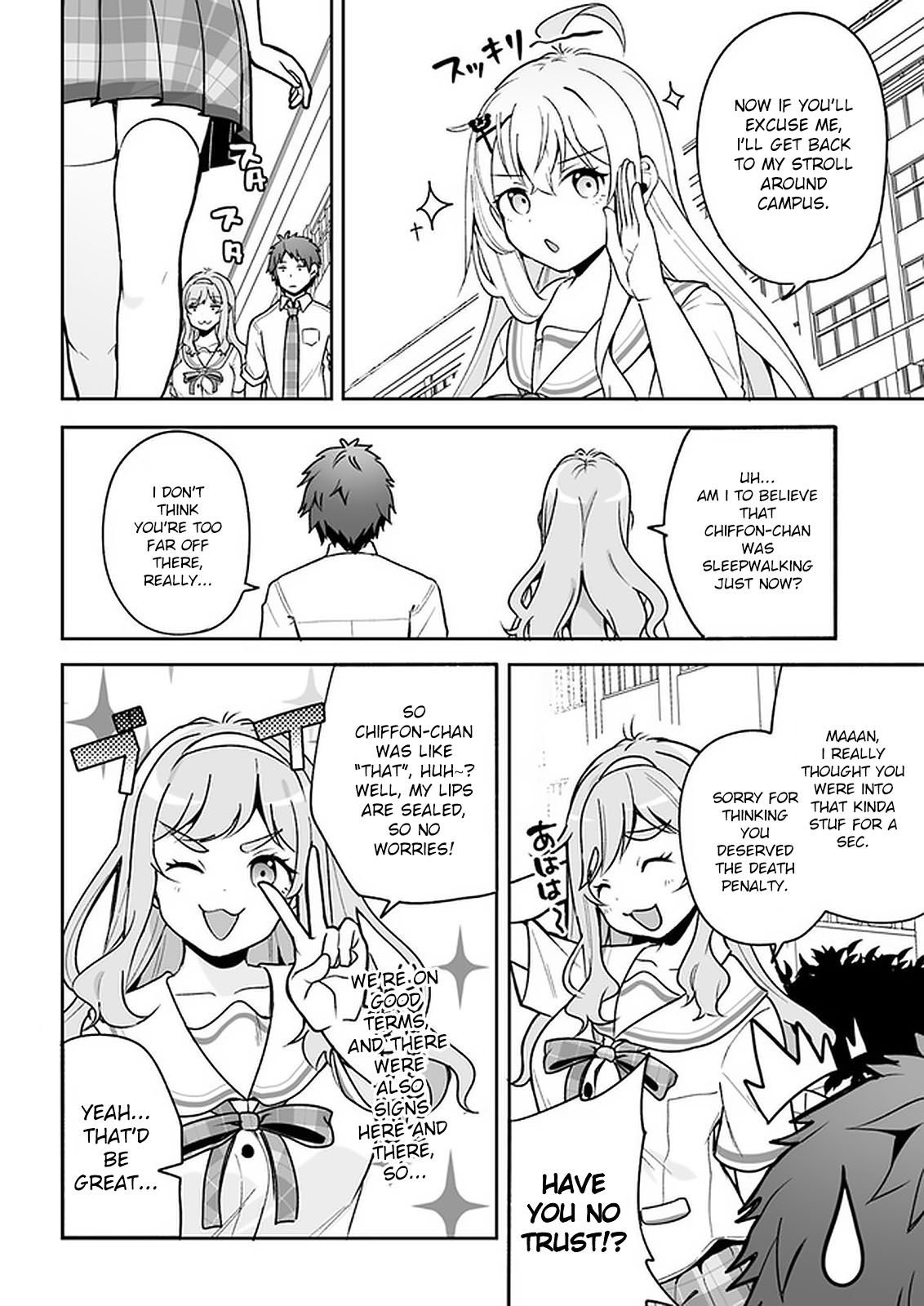 Page 18 of Chapter 5