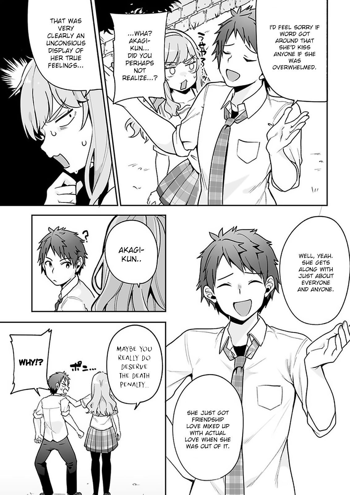 Page 19 of Chapter 5
