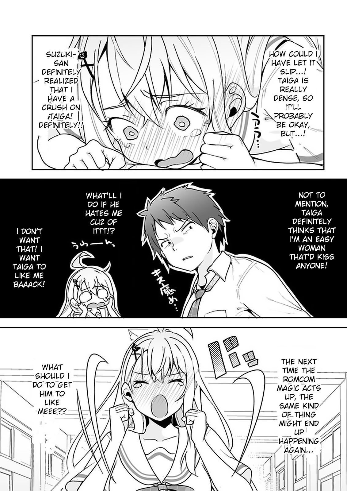 Page 21 of Chapter 5