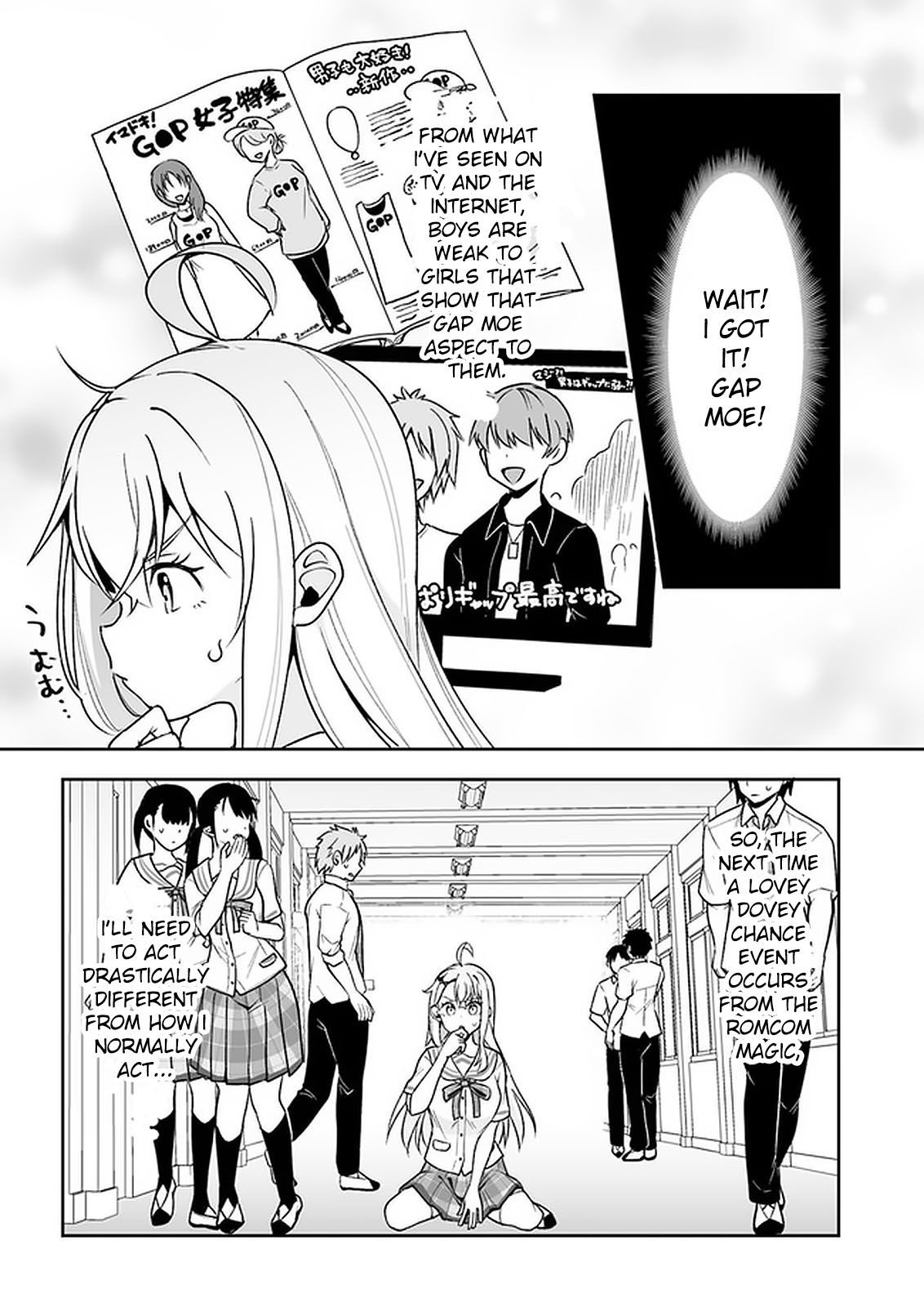 Page 22 of Chapter 5